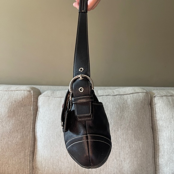 SOLD! - Picture 4 of 8